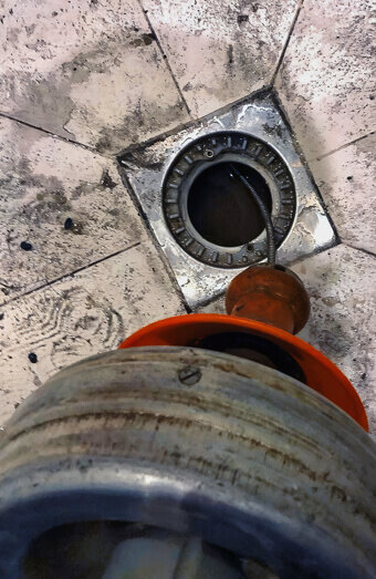 https://plumberwilletton.com.au/uploads/2025/06/blocked-drains-181066.jpg