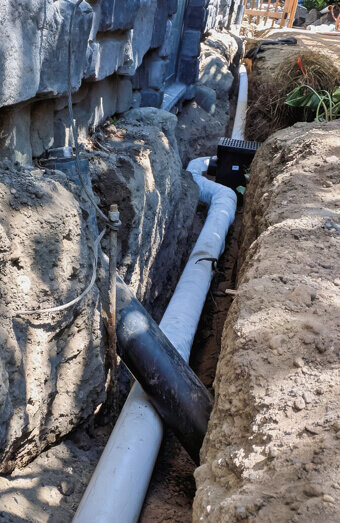 https://plumberwilletton.com.au/uploads/2025/06/blocked-drains-220028.jpg