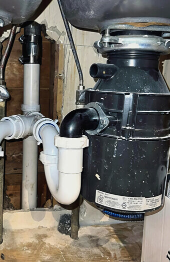 https://plumberwilletton.com.au/uploads/2025/06/blocked-drains-220885.jpg