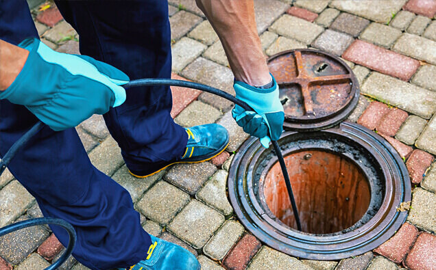 https://plumberwilletton.com.au/uploads/2025/06/blocked-drains-328042.jpg