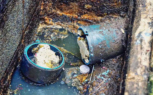https://plumberwilletton.com.au/uploads/2025/06/blocked-drains-722609.jpg