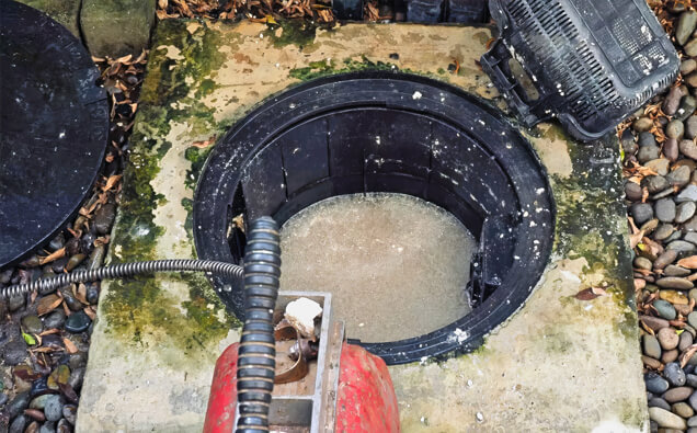 https://plumberwilletton.com.au/uploads/2025/06/blocked-drains-820453.jpg