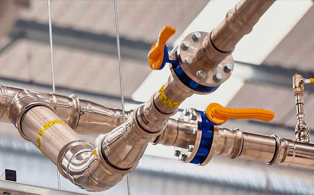 https://plumberwilletton.com.au/uploads/2025/06/commercial-plumbing-790646.jpg