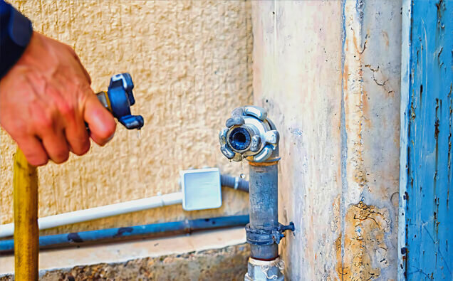 https://plumberwilletton.com.au/uploads/2025/06/emergency-plumbing-106919.jpg