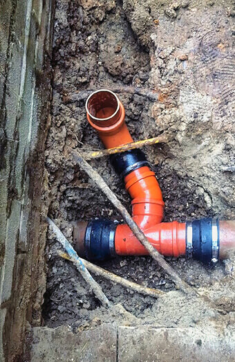 https://plumberwilletton.com.au/uploads/2025/06/emergency-plumbing-245547.jpg
