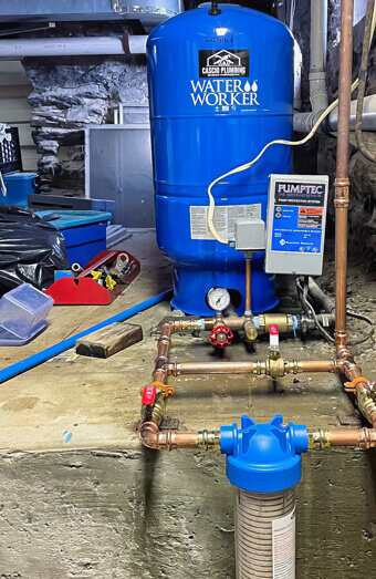 https://plumberwilletton.com.au/uploads/2025/06/emergency-plumbing-351080.jpg