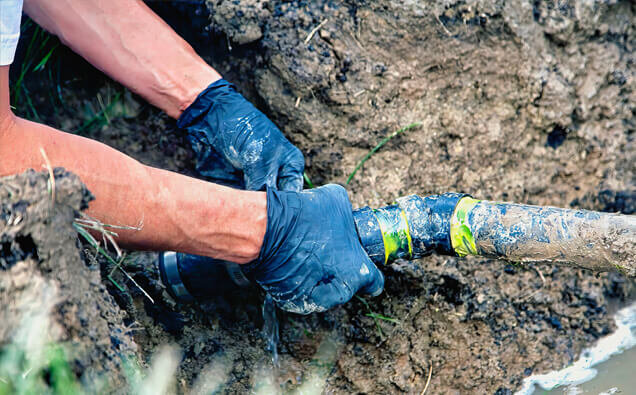 https://plumberwilletton.com.au/uploads/2025/06/emergency-plumbing-917273.jpg