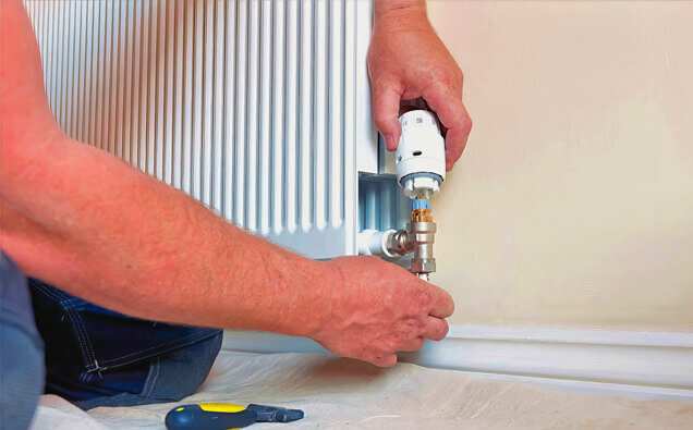 https://plumberwilletton.com.au/uploads/2025/06/gas-plumbing-122411.jpg