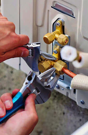 https://plumberwilletton.com.au/uploads/2025/06/gas-plumbing-692592.jpg
