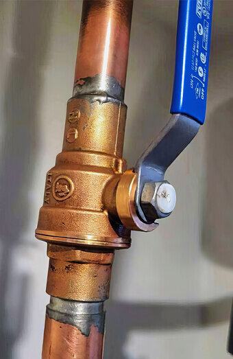 https://plumberwilletton.com.au/uploads/2025/06/gas-plumbing-719930.jpg