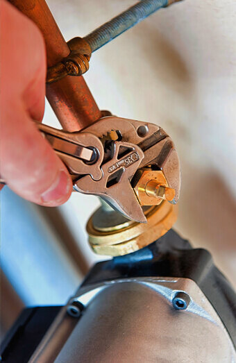 https://plumberwilletton.com.au/uploads/2025/06/gas-plumbing-913118.jpg