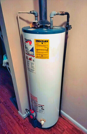 https://plumberwilletton.com.au/uploads/2025/06/hot-water-375140.jpg