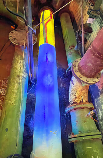 https://plumberwilletton.com.au/uploads/2025/06/pipe-relining-11747.jpg
