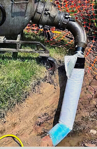 https://plumberwilletton.com.au/uploads/2025/06/pipe-relining-38344.jpg