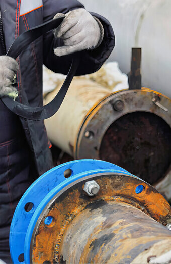 https://plumberwilletton.com.au/uploads/2025/06/pipe-relining-57891.jpg