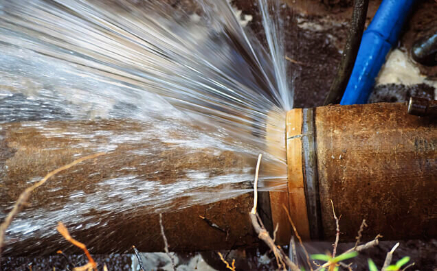 https://plumberwilletton.com.au/uploads/2025/06/pipe-relining-73106.jpg