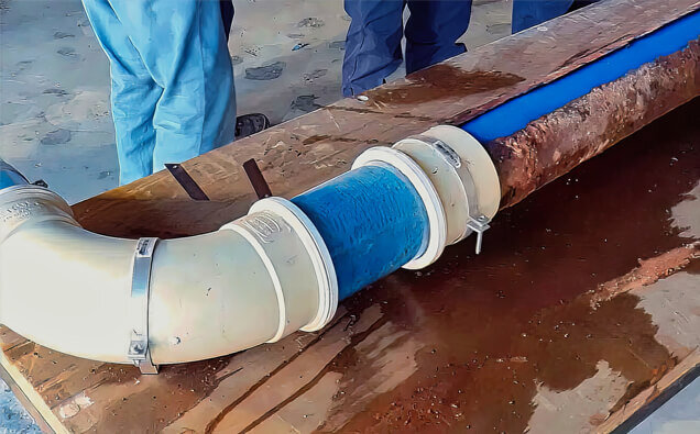 https://plumberwilletton.com.au/uploads/2025/06/pipe-relining-84108.jpg