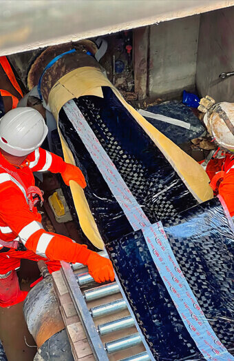 https://plumberwilletton.com.au/uploads/2025/06/pipe-relining-85621.jpg