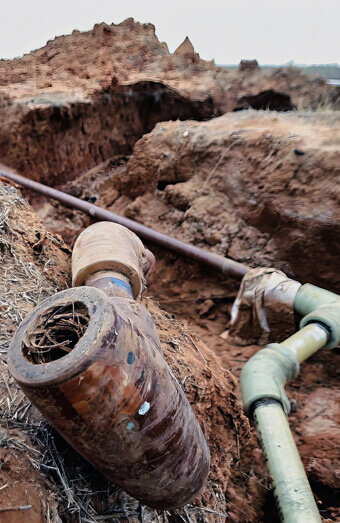 https://plumberwilletton.com.au/uploads/2025/06/plumbing-26366.jpg