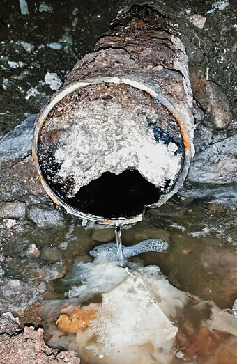 https://plumberwilletton.com.au/uploads/2025/06/plumbing-37494.jpg
