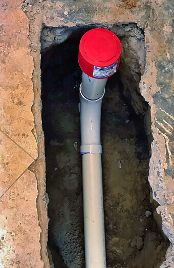 https://plumberwilletton.com.au/uploads/2025/06/plumbing-48880.jpg