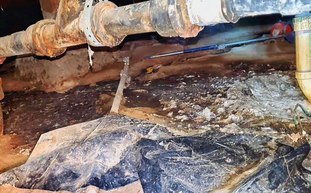 https://plumberwilletton.com.au/uploads/2025/06/plumbing-73706.jpg